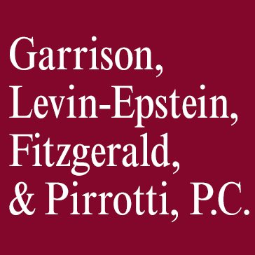 Garrison, Levin-Epstein, Fitzgerald & Pirrotti