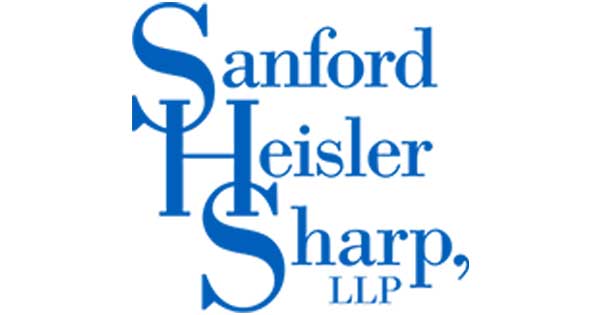 Sanford Heisler Sharp